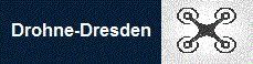 Logo Drohne Dresden